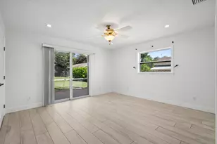 5417 SE Major Way, Stuart, FL 34997 - Photo 25