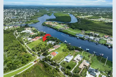 2761 SE N Lookout Boulevard, Port Saint Lucie, FL 34984 - Photo 11
