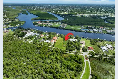 2761 SE N Lookout Boulevard, Port Saint Lucie, FL 34984 - Photo 9