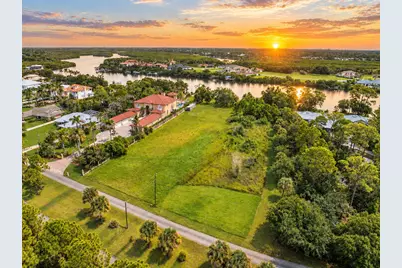 2761 SE N Lookout Boulevard, Port Saint Lucie, FL 34984 - Photo 1