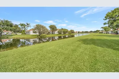 15136 W Tranquility Lake Drive, Delray Beach, FL 33446 - Photo 51