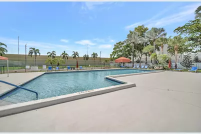 15136 W Tranquility Lake Drive, Delray Beach, FL 33446 - Photo 55