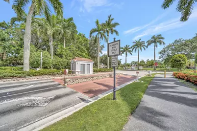 15136 W Tranquility Lake Drive, Delray Beach, FL 33446 - Photo 63