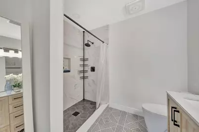 15136 W Tranquility Lake Drive, Delray Beach, FL 33446 - Photo 35
