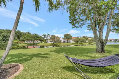 15136 W Tranquility Lake Drive, Delray Beach, FL 33446 - Photo 45