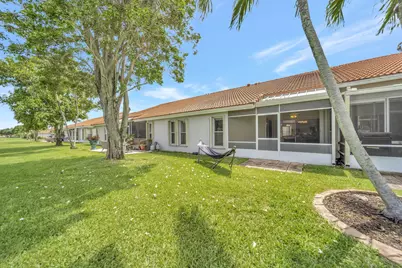 15136 W Tranquility Lake Drive, Delray Beach, FL 33446 - Photo 53