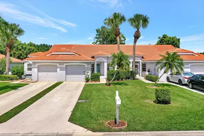 15136 W Tranquility Lake Drive, Delray Beach, FL 33446 - Photo 65