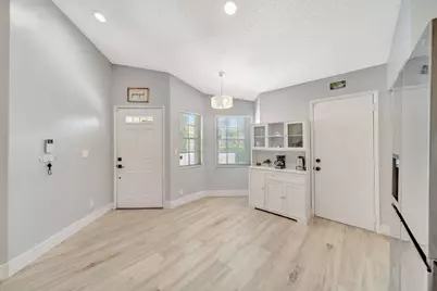 15136 W Tranquility Lake Drive, Delray Beach, FL 33446 - Photo 13