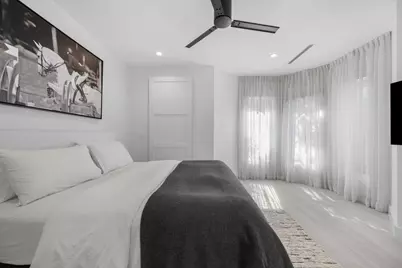 2503 Muir Circle, Wellington, FL 33414 - Photo 15