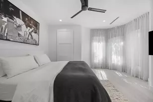 2503 Muir Cir, Wellington, FL 33414 - Photo 15