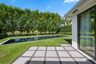 2503 Muir Cir, Wellington, FL 33414 - Photo 21