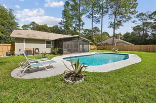 96223 Parliament Dr, Fernandina Beach, FL 32034 - Photo 5