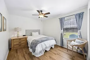 96223 Parliament Dr, Fernandina Beach, FL 32034 - Photo 25
