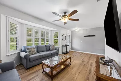 96223 Parliament Drive, Fernandina Beach, FL 32034 - Photo 7