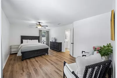 96223 Parliament Drive, Fernandina Beach, FL 32034 - Photo 17