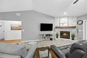 96223 Parliament Dr, Fernandina Beach, FL 32034 - Photo 9