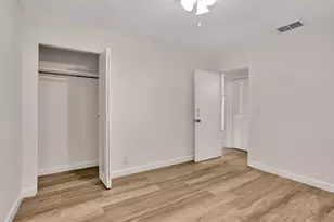 5500 N Andrews Ave, Oakland Park, FL 33309 - Photo 11