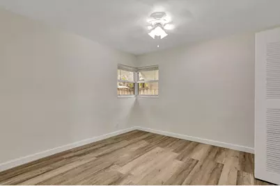 5500 N Andrews Avenue, Oakland Park, FL 33309 - Photo 13