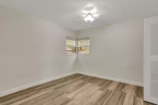 5500 N Andrews Ave, Oakland Park, FL 33309 - Photo 13