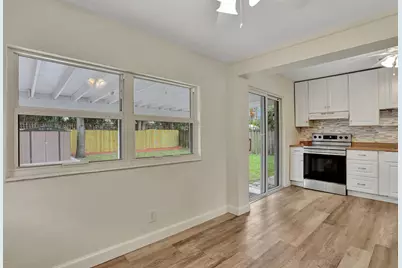 5500 N Andrews Avenue, Oakland Park, FL 33309 - Photo 9