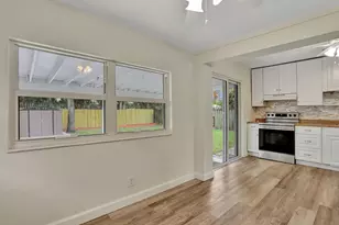 5500 N Andrews Ave, Oakland Park, FL 33309 - Photo 9