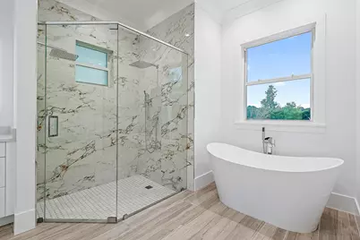 18211 SE Old Trail Drive W, Jupiter, FL 33478 - Photo 37