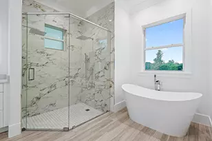 18211 SE Old Trail Dr W, Jupiter, FL 33478 - Photo 37