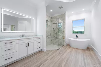 18211 SE Old Trail Drive W, Jupiter, FL 33478 - Photo 35