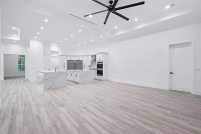 18211 SE Old Trail Drive W, Jupiter, FL 33478 - Photo 23