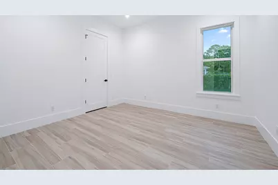 18211 SE Old Trail Drive W, Jupiter, FL 33478 - Photo 45