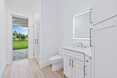 18211 SE Old Trail Drive W, Jupiter, FL 33478 - Photo 27