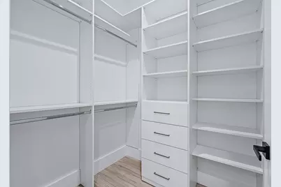 18211 SE Old Trail Drive W, Jupiter, FL 33478 - Photo 33