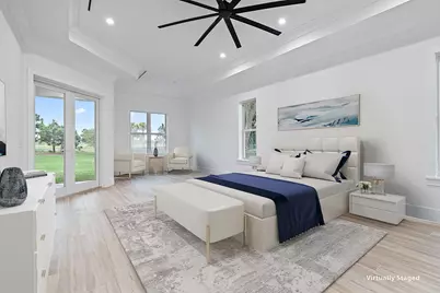 18211 SE Old Trail Drive W, Jupiter, FL 33478 - Photo 29