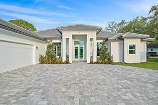18211 SE Old Trail Dr W, Jupiter, FL 33478 - Photo 7