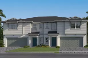 1693 Sawgrass Whisper Wy, Loxahatchee, FL 33470 - Photo 1