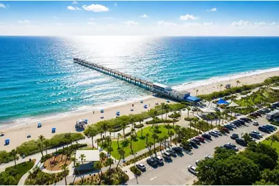 32 Lake Osborne Drive #9, Lake Worth Beach, FL 33461 - Photo 13