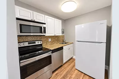 32 Lake Osborne Drive #9, Lake Worth Beach, FL 33461 - Photo 3