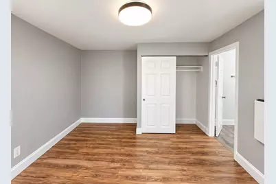32 Lake Osborne Drive #9, Lake Worth Beach, FL 33461 - Photo 5