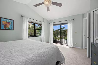 24 Uno Lago Drive, Juno Beach, FL 33408 - Photo 29