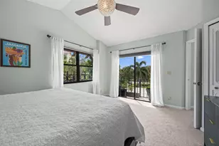 24 Uno Lago Dr, Juno Beach, FL 33408 - Photo 29