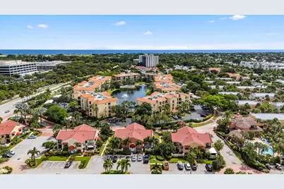 24 Uno Lago Drive, Juno Beach, FL 33408 - Photo 37