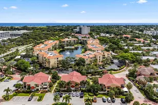 24 Uno Lago Dr, Juno Beach, FL 33408 - Photo 37