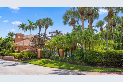 24 Uno Lago Drive, Juno Beach, FL 33408 - Photo 53