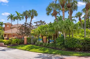 24 Uno Lago Dr, Juno Beach, FL 33408 - Photo 53