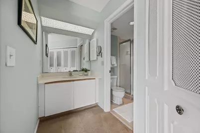 24 Uno Lago Drive, Juno Beach, FL 33408 - Photo 31