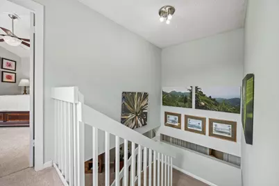 24 Uno Lago Drive, Juno Beach, FL 33408 - Photo 21