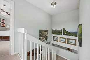 24 Uno Lago Dr, Juno Beach, FL 33408 - Photo 21