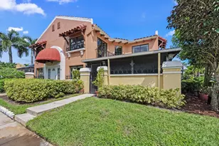 24 Uno Lago Dr, Juno Beach, FL 33408 - Photo 5