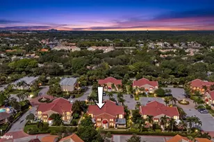 24 Uno Lago Dr, Juno Beach, FL 33408 - Photo 3