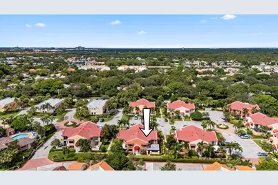 24 Uno Lago Drive, Juno Beach, FL 33408 - Photo 39